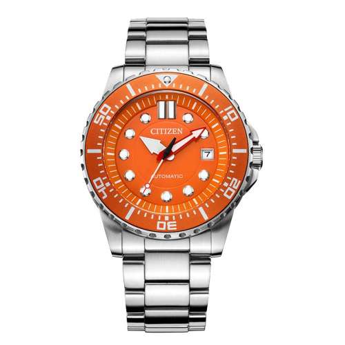 ۻ㣺NJ0128-80X ӪбǱˮ˶