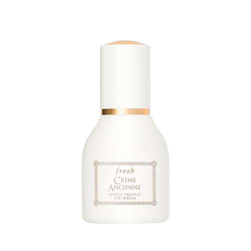15ml ʫԴ¶۲1550Ԫ