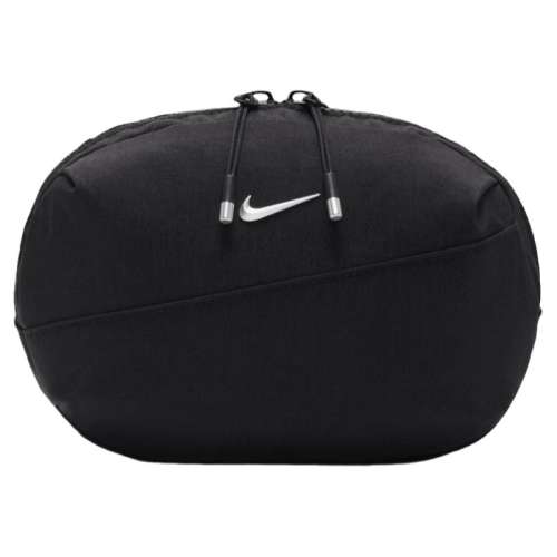  009ѧ/ѧ/ NikeͿڴб456.99Ԫ3(152.33Ԫ/)
