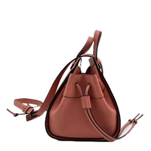 ۻ㣺ۺɫ ʱй6444.15Ԫ