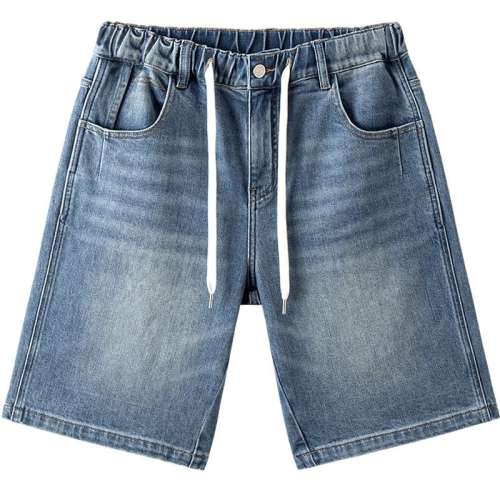 ɫ 165/S gxg.jeansװ ɫˮϴֱͲţж̿ 25¿174.3Ԫ