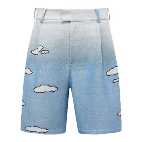 ǳɫ L BIRTH OF ROYAL CHILD.BORC Ϻͬèֶͨ̿