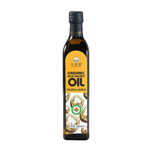 250ml йлʳƷ֤ եҰɽֽлʳƷ50.15Ԫ