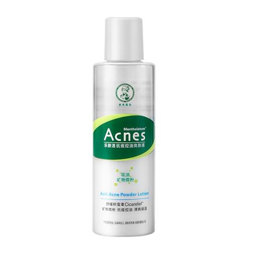150ml ַ࿹ˬҺˬˮ19.9Ԫ