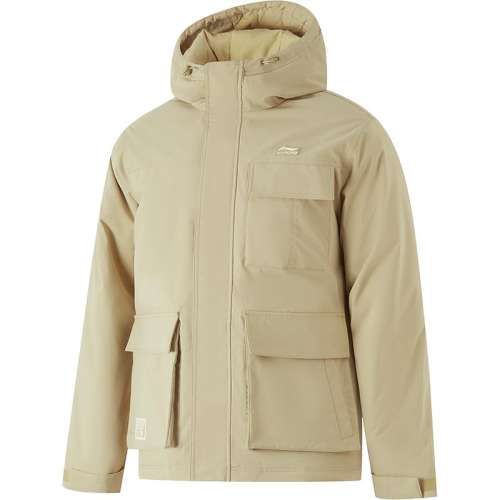 ۻ㣺ɫ S ˮñж޷974.6Ԫ2(487.3Ԫ/)
