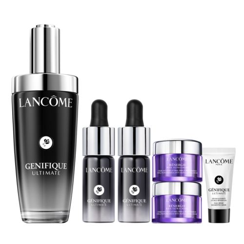 30ml ȯʱޢСƿ ά޻쵭ƿϻ1380Ԫ2(690Ԫ/)