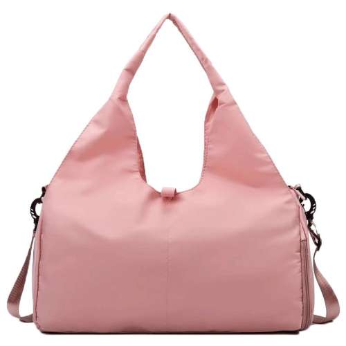 ۻ㣺ɫ ţŮʽ٤Ь¿Լ˶ɰ95.52Ԫ3(31.84Ԫ/)