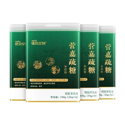 ѱǳ̷400g*4538Ԫ
