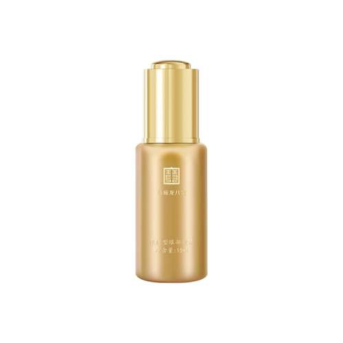 15ml Ӧ˱۲296Ԫ2(148Ԫ/)