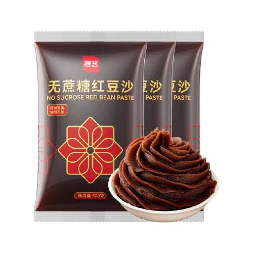 չǺ춹ɳ500g3149.5Ԫ5(29.9Ԫ/)