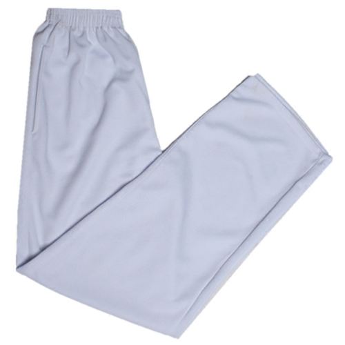 白色 XL 春秋款白色运动裤长裤运动会速干 15.11元