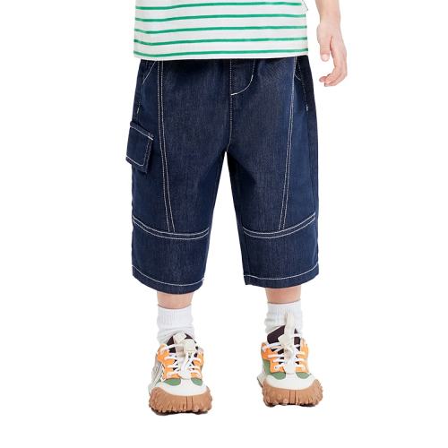 ۻ㣺ţ88301 105cm ̿ͯ߷ţʱг379.5Ԫ5(75.9Ԫ/)