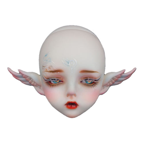 ɣ ͷ飩 Ľ˹׷ɫmiaף Ĭϲ GEMͷ/ױͷ3ִBJD359Ԫ