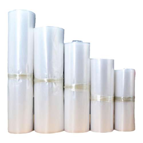 10cmx15cm ˫7˿ 100ۣ ƽϴpeƽڴ͸ѹ4.45Ԫ