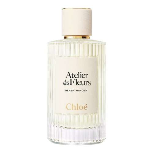 ǳǺ߲ 50ml ٷƷChloeǳǺ߲1095Ԫ