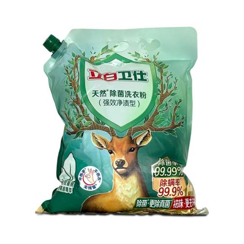 2380g ϴ·۸Դȥζֲ30.9Ԫ