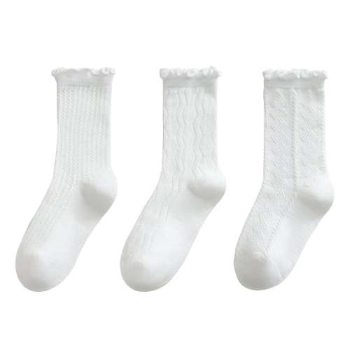 ۻ㣺HB31-˫װ~Aി޿  ޹ǹ 3-5꽨ų13-15CMЬ19-25 ŮͯͲ޹ǲѽᱡ͸15.13Ԫ