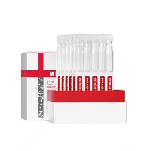 45ml  ޱŵ޻Һ 1234.8Ԫ4(308.7Ԫ/)