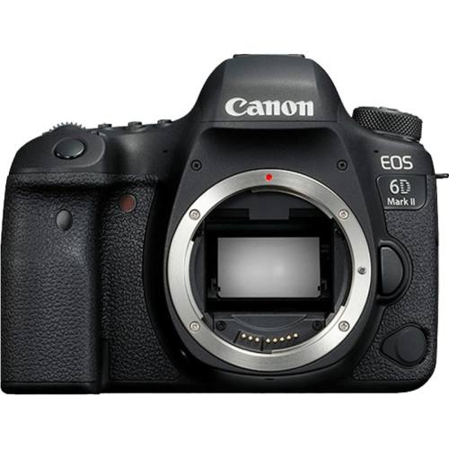 ɫ ٷ ٷ 콢굥Canon/ȫʵ9699Ԫ