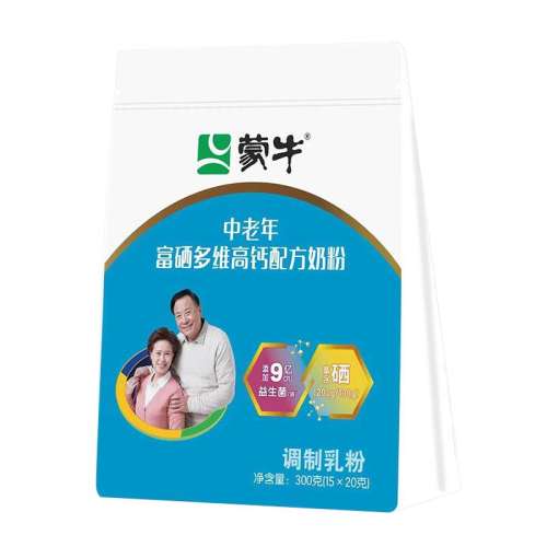 ȫҸ߸̷300g*1 ƷţȫҸ߸̷300gͯѧӪȫ̷֬14.02Ԫ