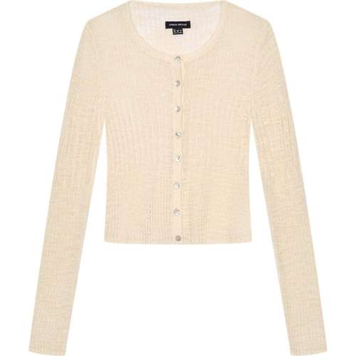 ۻ㣺(΢͸) XS UR2025ļ¿ŮװжȼٷŦ۳֯UWH950055299Ԫ