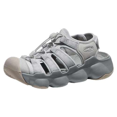 ۻ㣺F25B162041ǳ䣬Ů 35 ŮЬ2025ļ¿Ů˶ЬŮͷɳ̲ЬˮϪЬ239.15Ԫ