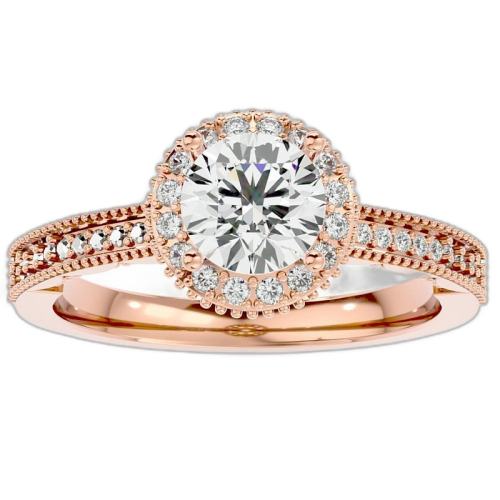 10k õ���-��M18a US 9 pompeii31 1/10 ����������ʯĪɣʯ�⻷�����ָ�׻�õ��� - 10