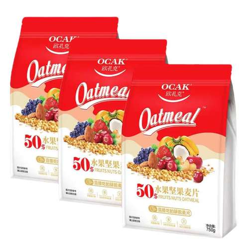 ŷˡ750g*1 ŷƬ50%ˮƬ750gӪ͹ͱʳ29.23Ԫ