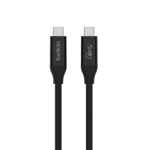 ɫinz001 ׵40G466.6Ԫ4(116.65Ԫ/)