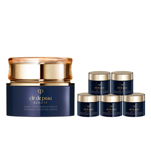 50ml ַ CPB/֮Կҹ޻˪ʪ1100Ԫ