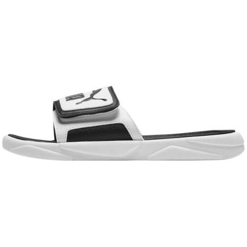 ۻ㣺-ɫ-02 35.5 ɳ̲ħЬŮPUMA319.95Ԫ3(106.65Ԫ/)