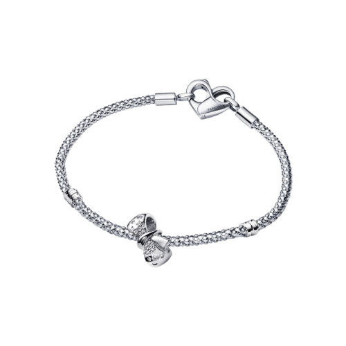 ɫ 16cm [618񻶽]Pandora˶ҫװ747Ԫ