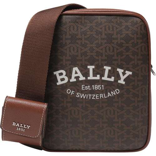 ۻ㣺801 ɫ BallyбϻLOGO2858.69Ԫ(88VIP 95)