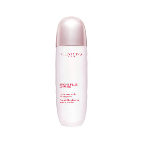 150ml Ʒʫâˮƿ1839.99Ԫ3(613.33Ԫ/)