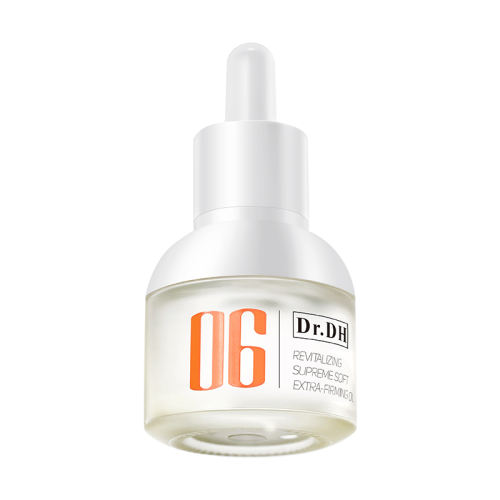 30ml 达肤妍【新品上市】羽感精华油保湿修护屏障舒缓紧致弹嫩轻盈肤感 269.65元
