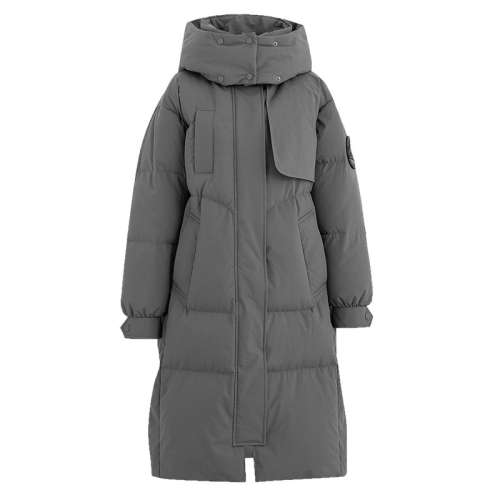 ڲ0838 155 ѩзﶬٴʱ޷199Ԫ