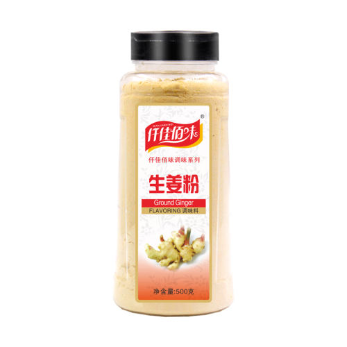 500g ݵζƷ34.72Ԫ4(8.68Ԫ/)