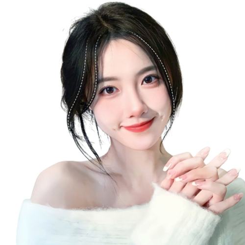 1-25cm-Ȼ-8*12 ȫ淢ʿ1158.3Ԫ2(579.15Ԫ/)