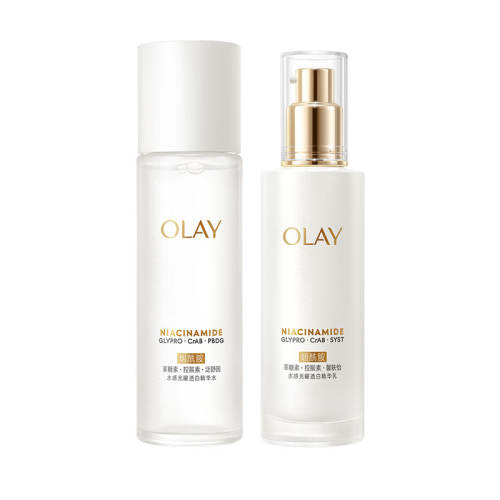 ˮ 618OLAYˮ鿹ǿƷױƷˮʪ1398Ԫ4(349.5Ԫ/)