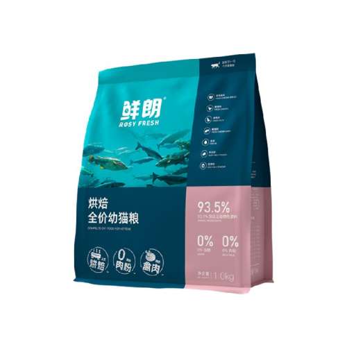 ǳɫ 決è 1kg 1 ʵº決޹è86Ԫ