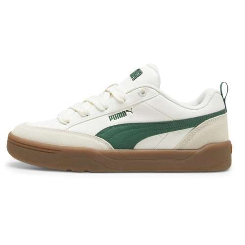 -ɫ-ɫ-01 39 ЬЬŮPUMA708.5Ԫ2(354.25Ԫ/)