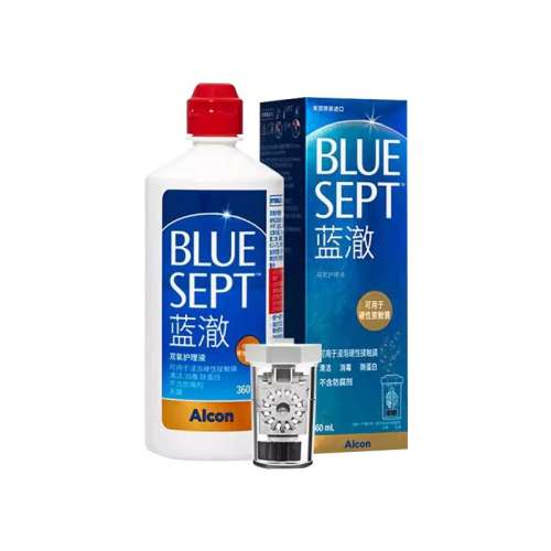 ˫ˮ480ml*1ƿ PRO桿 ˫ˮproҺ480mlӲ۾RGPĤӴOKCF179.96Ԫ