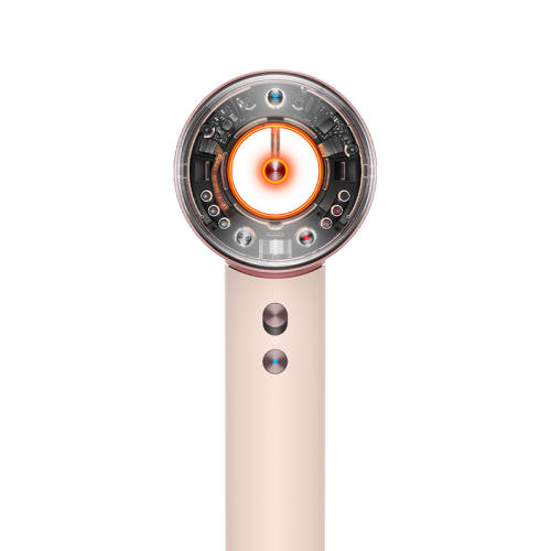 HD08 װ(ͷװ) ɭٷDysonɭHD16紵÷ͲHD08HD151790.2Ԫ