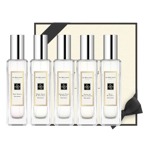ݳ 30ml*5 618ݳ3150Ԫ