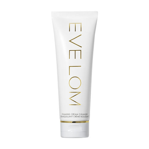 120ml 618EVELOMܽӢϴ1539.99Ԫ3(513.33Ԫ/)
