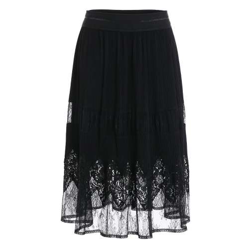 ۻ㣺ʯ S רͬǰ̺󳤰ȹ574.55Ԫ