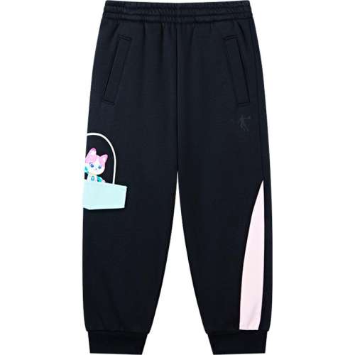 ۻ㣺ɫ 101cm ̳ǵ޳75Ԫ