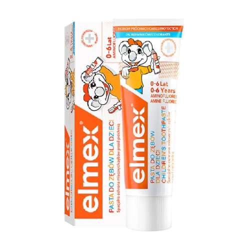 0-6ͯ50ml elmexʺͯ114.5Ԫ5(22.9Ԫ/)