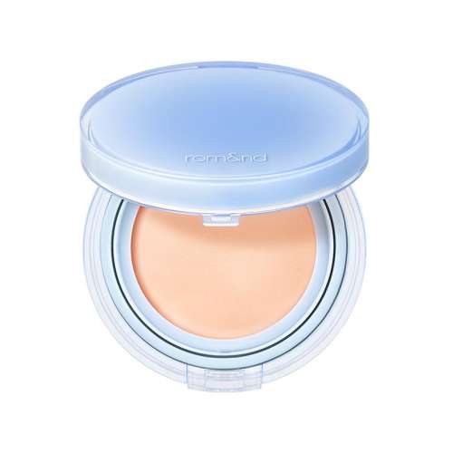 01# 17  porcelain 17 romandκηˮʪ96.15Ԫ
