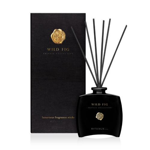 450mlҰ޻ Rituals޻޹450ml455.75Ԫ